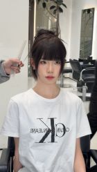 点击看大图 -DL HOPE明星造型