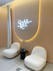 -PE SALON