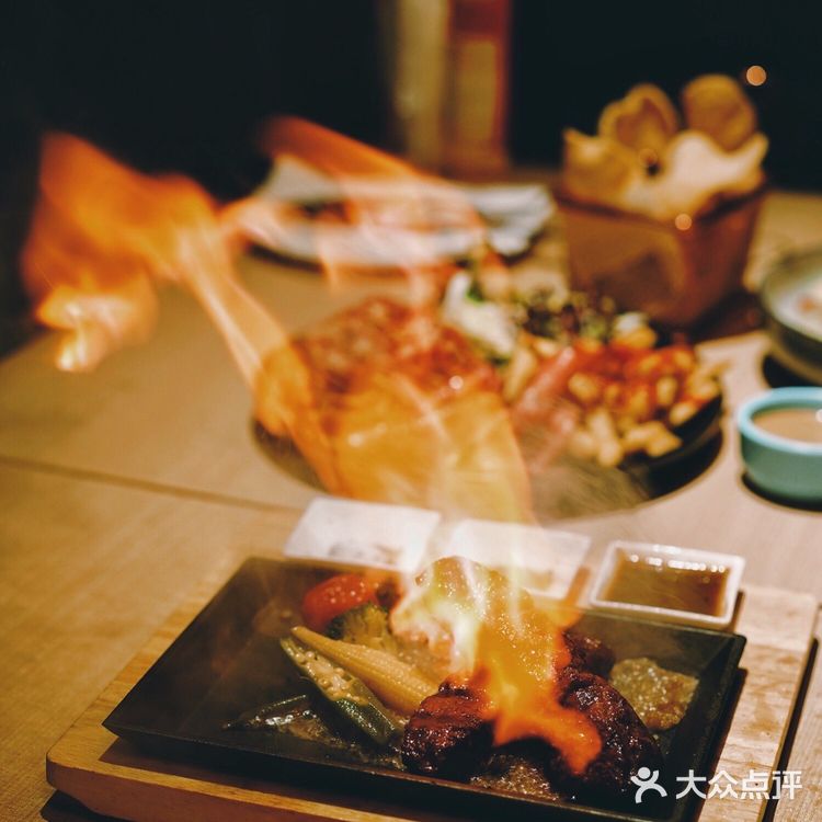 珠海｜520约会圣地💏既浪漫又有仪式感🥂