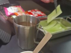 -师烤·豆花烤鱼(广州荔湾扬韬广场店)