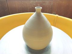 -木子陶艺(春熙路店)