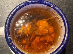 -湘阁里辣(东门茂业店)