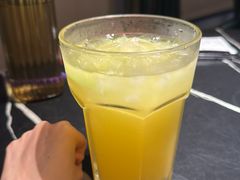 -粤·向群饭店(二沙岛店)