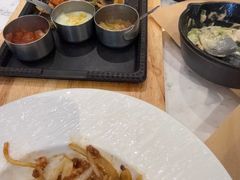 -必胜客(南通新圆融店)
