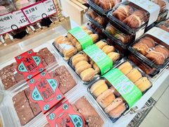 -金凤成祥(西罗园店)