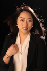 点击看大图 -鼎极摄影(世纪金源店)
