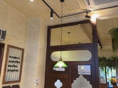 -婉泰·特色小吃·舂鸡脚(告庄二店)