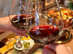 -Mammamia意大利餐厅(阳春巷店)