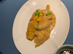 -宴周康·精致江浙菜(周浦店)