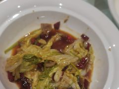 -蠔友汇·海鲜·生蚝烧烤(大东店)