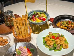-南棠馆粤菜坊(群光店)