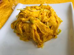 -烧鹅妹饭店