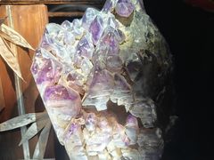 -深圳珠宝博物馆