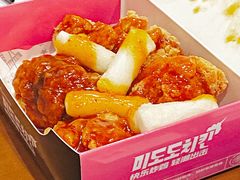 -谜·沉浸侦探剧本杀推理馆(静安店)