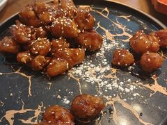 -新发现(苏州中心商场店)