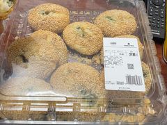 -山姆会员商店(杨桥西路店)