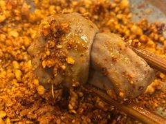 -镇江龙·火锅串串(武侯祠店)