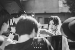 点击看大图 -韩国艺匠ARTIZ STUDIO(博览中心店)