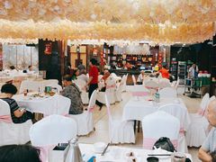 -永兴外婆桥酒楼(谷埠街店)