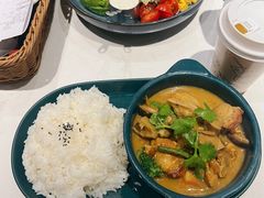 -nata&bica(松江大学城店)