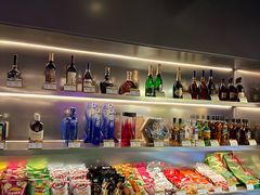 -星聚会KTV(南翔印象城MEGA店)