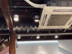 -忆秦园小笼包(惠山古镇总店)