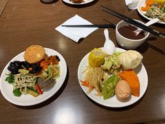 -兴芮温泉度假区