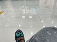 -中国农业银行(上海江苏路支行)