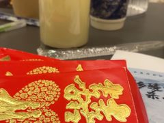 -剧狐剧本杀(徐汇1号店)