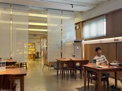 -七色云蔬食(喜邻里店)