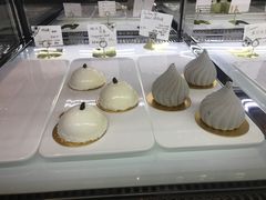 -sugarman espresso素饮糖人高新咖啡工厂