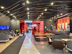 -SNOW51城市滑雪(万象城店)