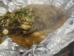 -衡厨·衡阳土菜(中南店)