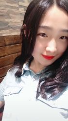 点击看大图 -MONE美发沙龙