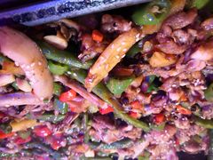 -蛙来哒(金沙洲万达店)