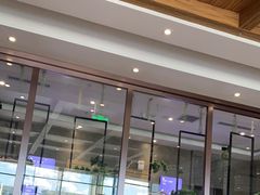 -星河湾温泉洗浴酒店