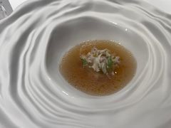 -九献创意菜·牛排馆(亮马河花园店)