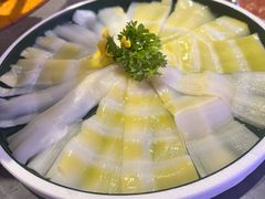 -故里和山·成都火锅(欢乐港湾店)