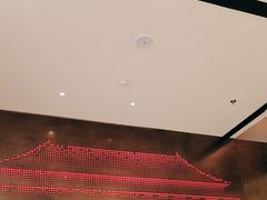 -柿合缘新京菜(国金中心商场店)