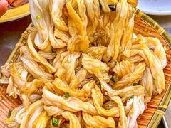 -王氏炉匠·烧鸟放题自助(好运街店)