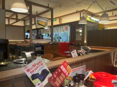 -韩宫宴烤肉·黑毛和牛·料理(滨湖银泰城店)