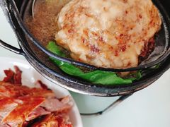 -胖子菜馆(隆昌路店)