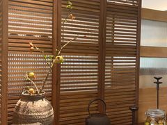 -墨宴(西洋湖店)