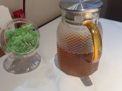 -码头见·潮汕菜(领展中心城店)