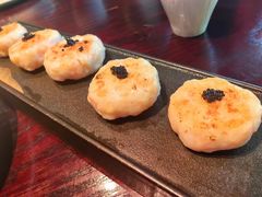 -永安鱼庄·镇江菜(东吴路店)