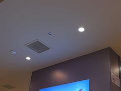 -霸王茶姬(上海恒基名人店)