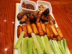 -小船渔村•大连菜•大连焖鱼(黄河路店)