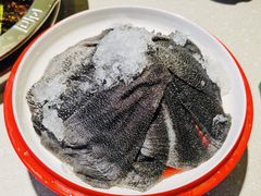 -桃花沅火锅(长嘉汇江景店)