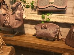 -naraya(玛雅百货店)