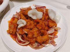 -粥旺庄(芳村店)